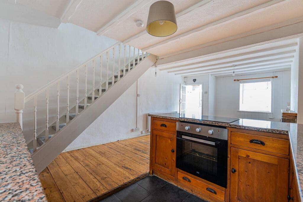 Church Street 8-12.jpg