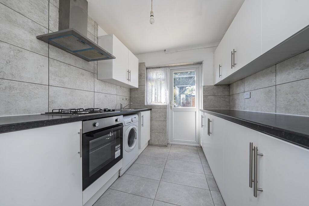 Photo Jul 09 2025...