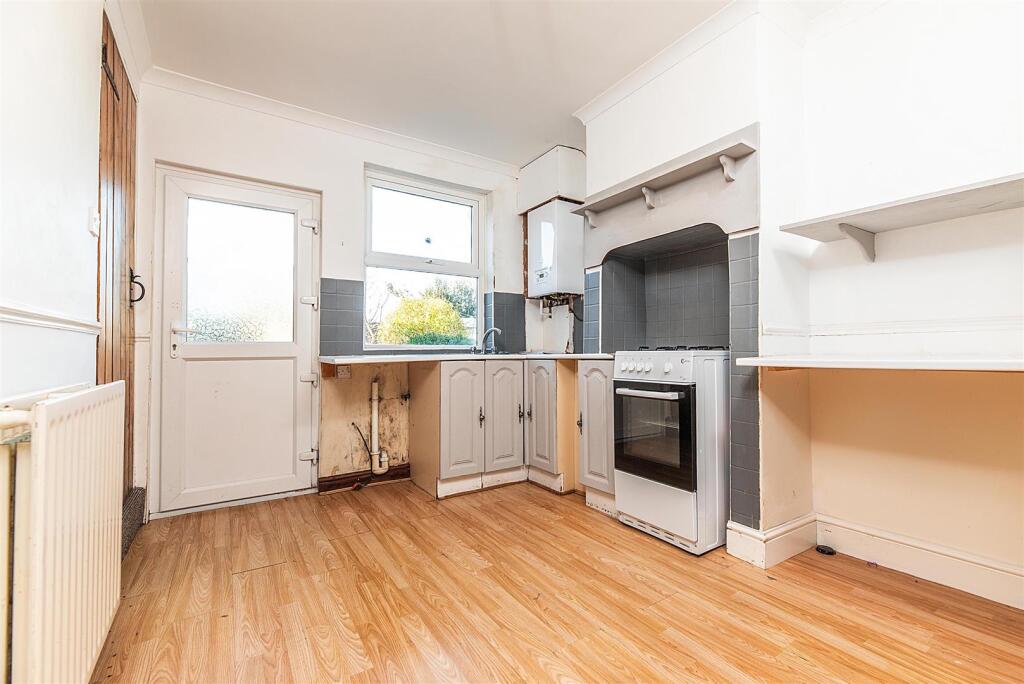 50 Pleasant Place, Kegworth (11 of 22).jpg
