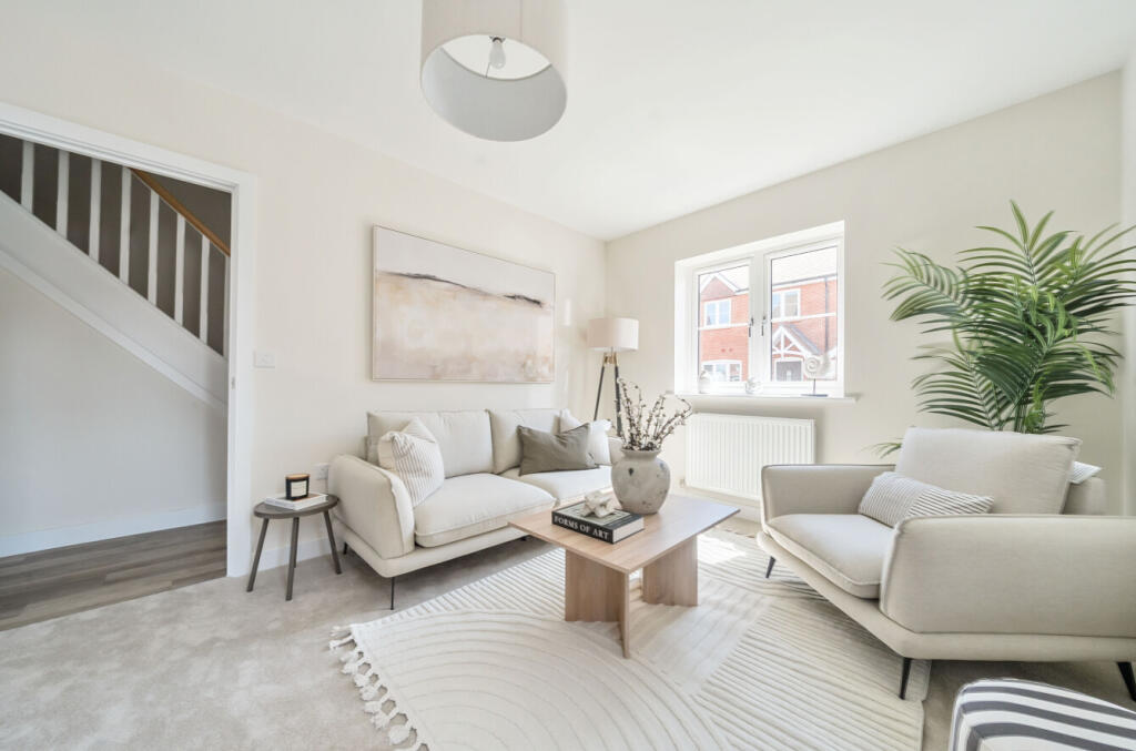 1294789-43-6839bc...