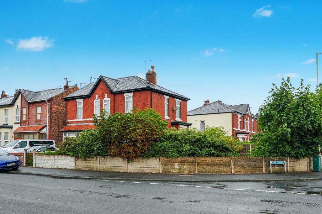 20250804100905 36006850 Wrzb0 T202508052013.jpg