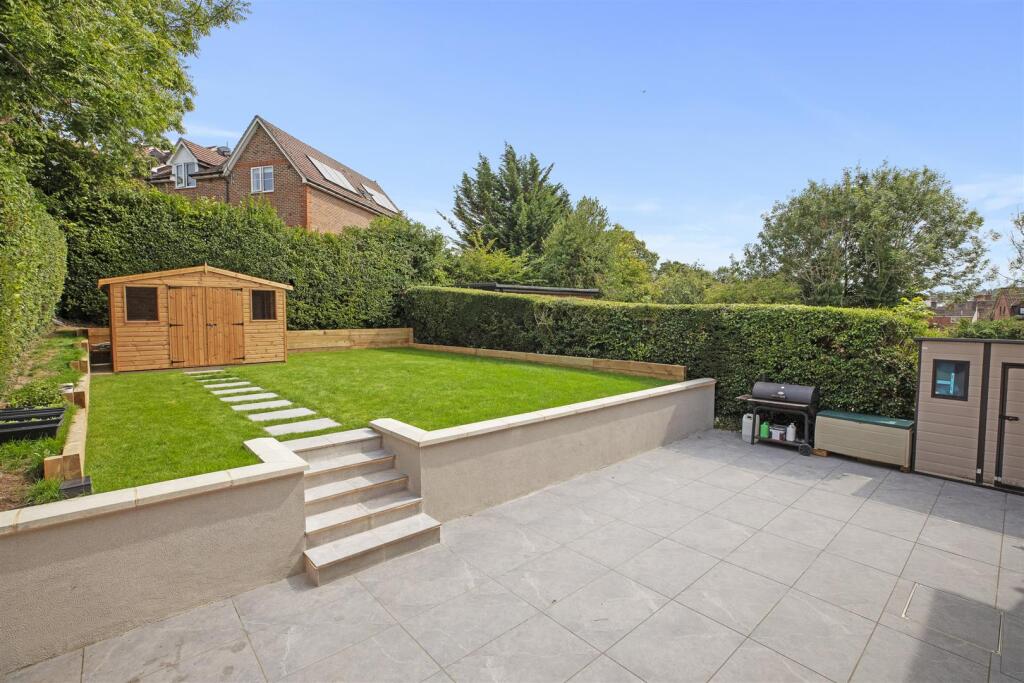 6 Coningsby Road, HP13 5NX NEW-2.jpg