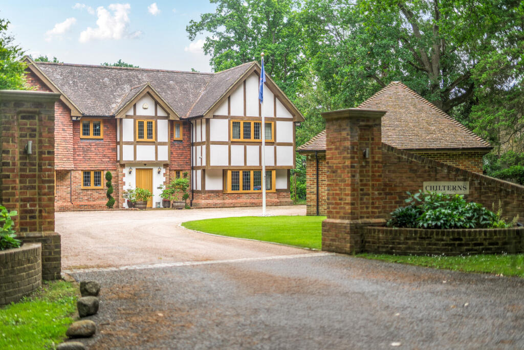 1303185-11-684b29...