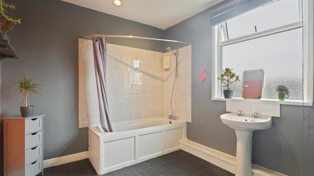 350GleadlessRd-07.jpg