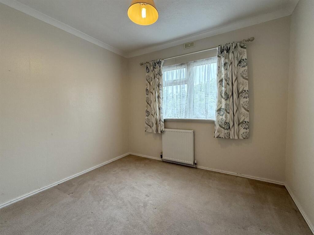 Bedroom 2.jpg