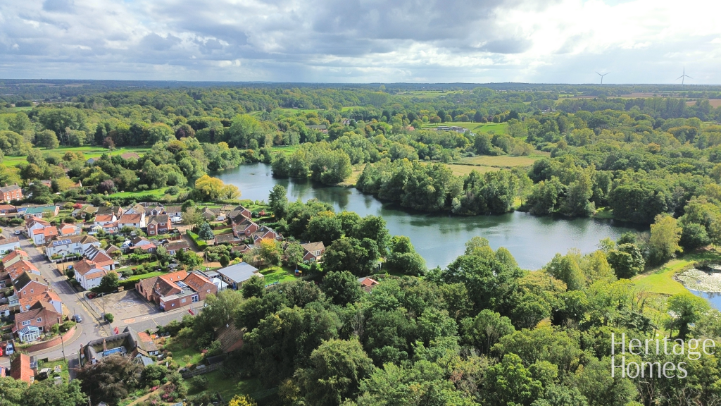 DJI_0023-fotor-20250923151040