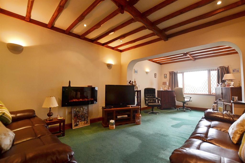 living room.JPG