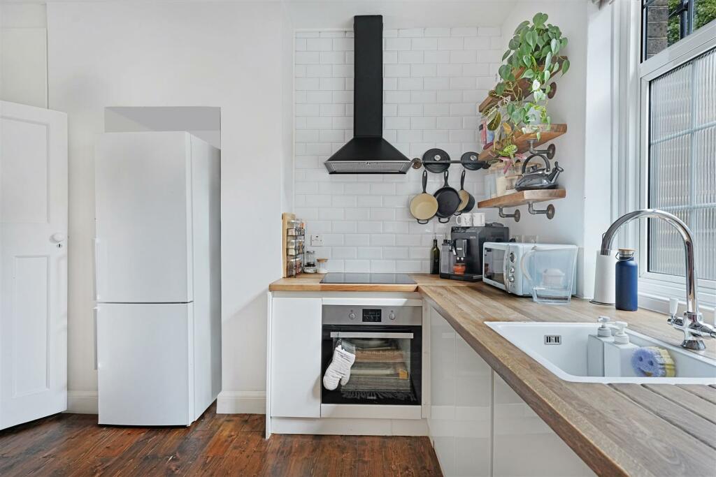 _AKP4352 (1) (Amend).jpg