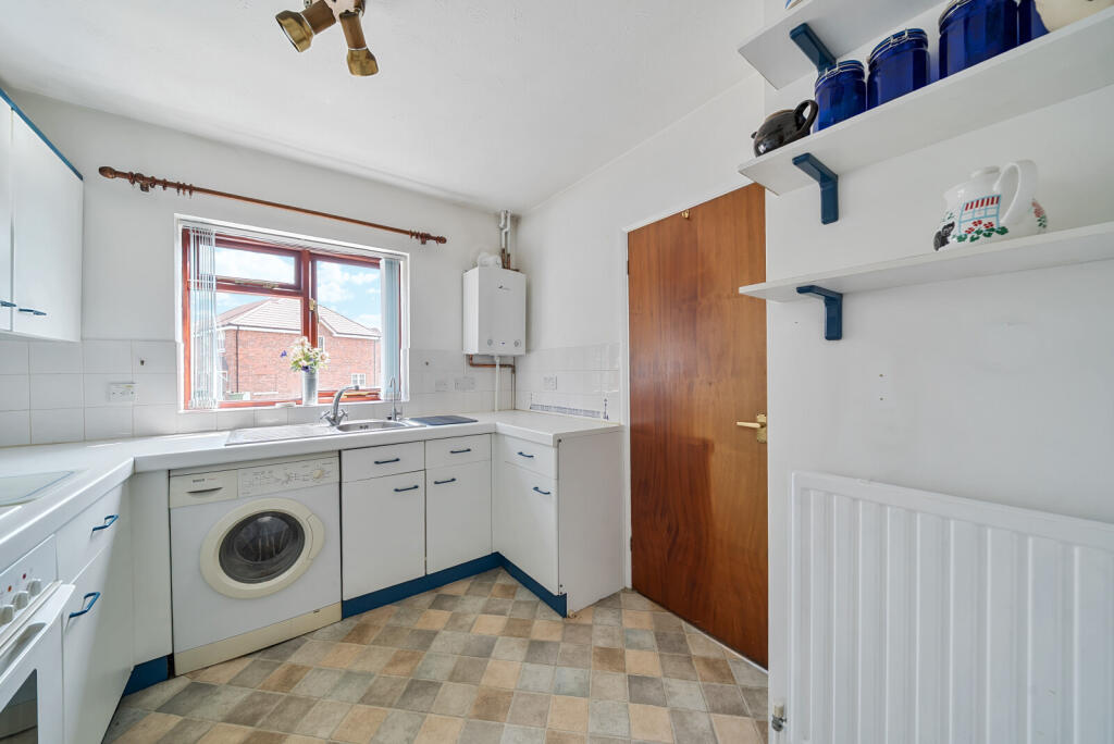 1343988-11-68a864...