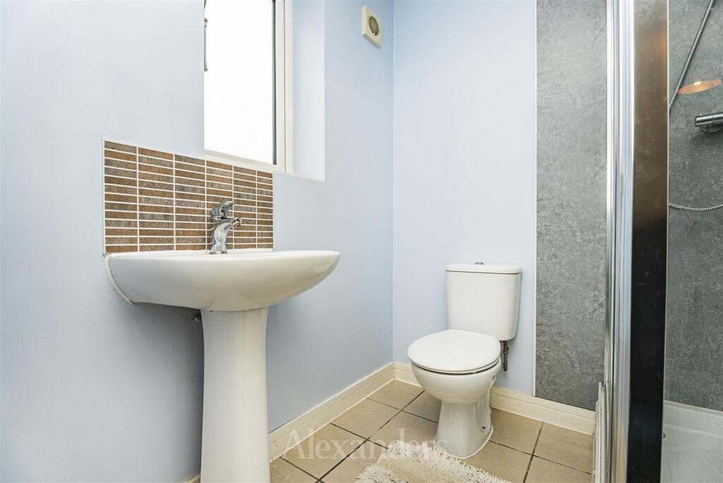 7 Usbourne way_-26.jpg