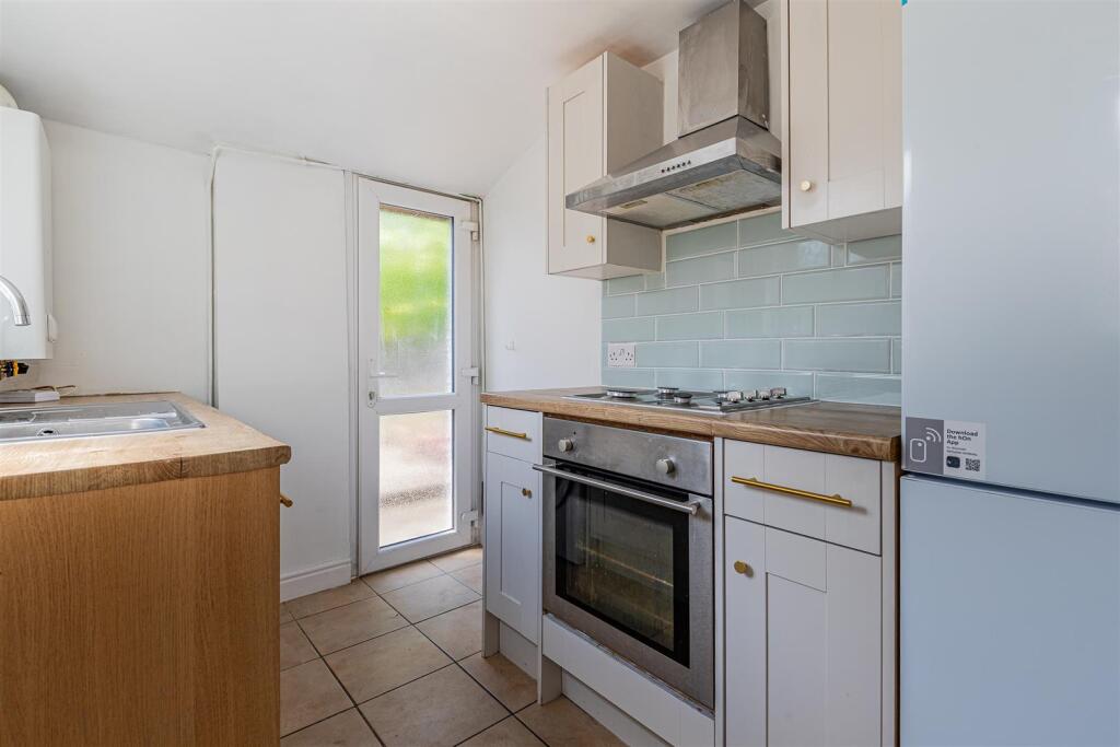 Llanfair Road 45a-6.jpg