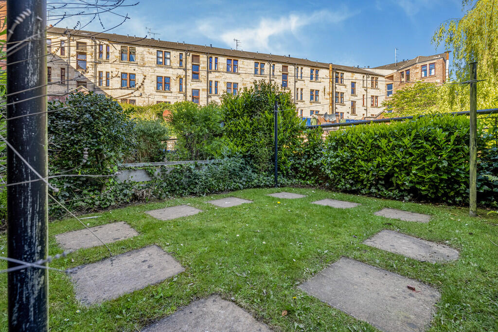 28-print-15 Ander...