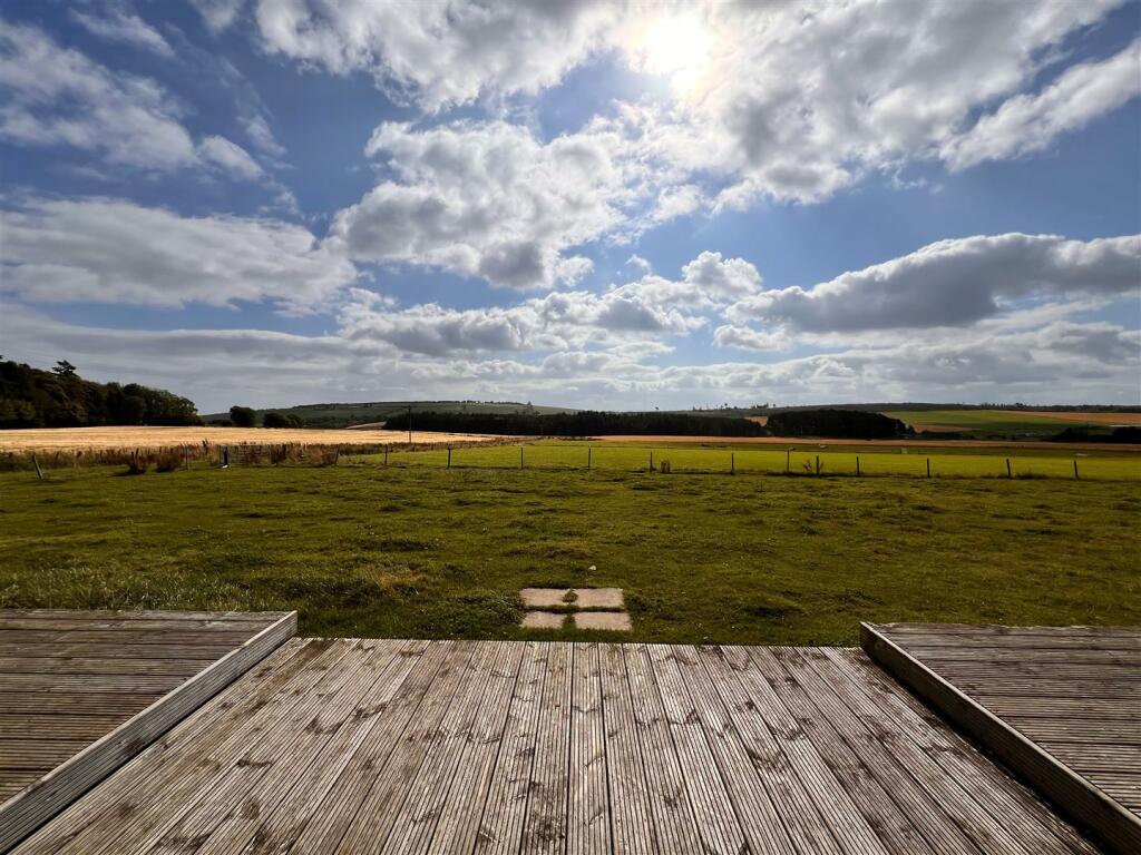 View from decking area at front.jpg