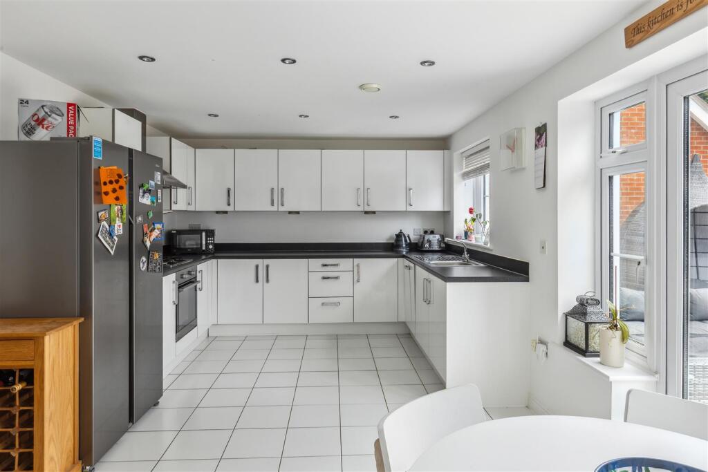 31 Cedar Avenue-18.jpg