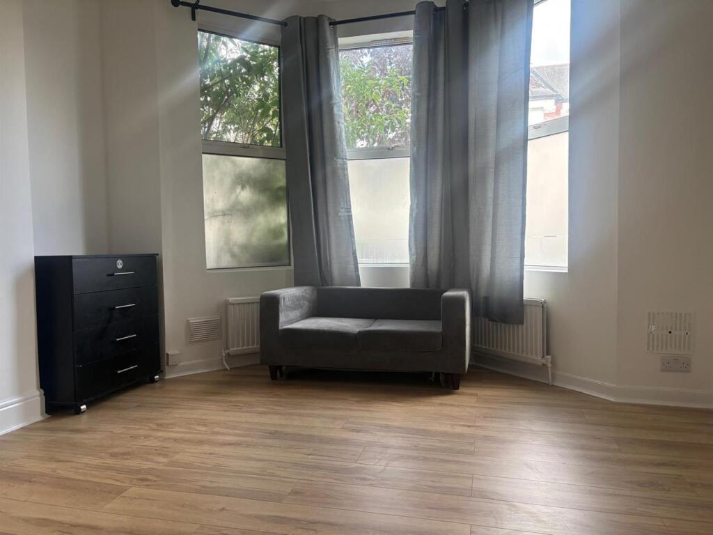 WhatsApp Image 2025-06-26 at 13.16.31_f664b34b.jpg