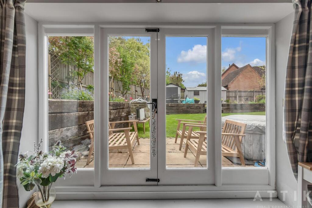 24 Newmarket Road, Norwich, NR46UE (26).jpg