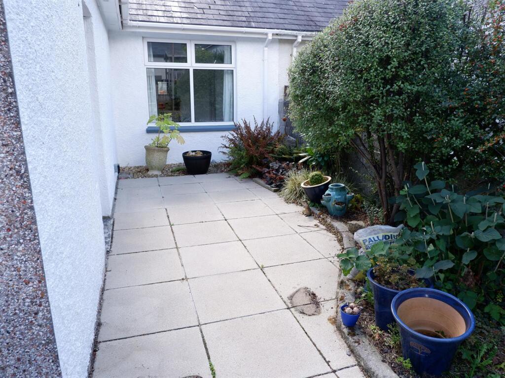 DSCF5101.JPG