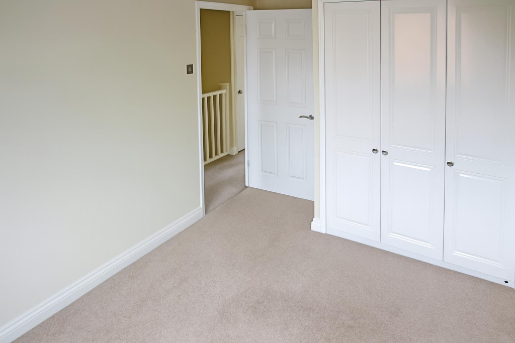 3-bed-house-hucclecote (1).png