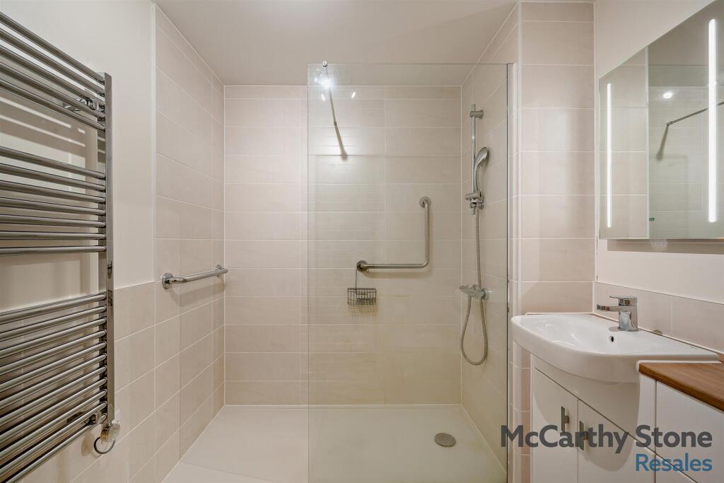 8636511-interior14-800.jpg