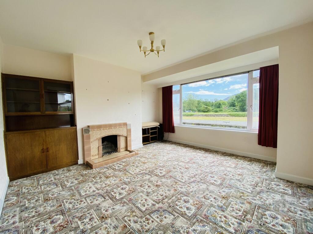 Bengairn, 38 Main Street, New Abbey, DG2 8BY - Bra