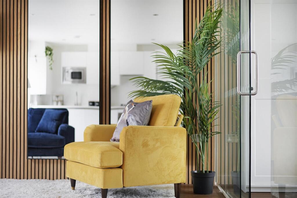 Reception Room (Lifestyle).jpg