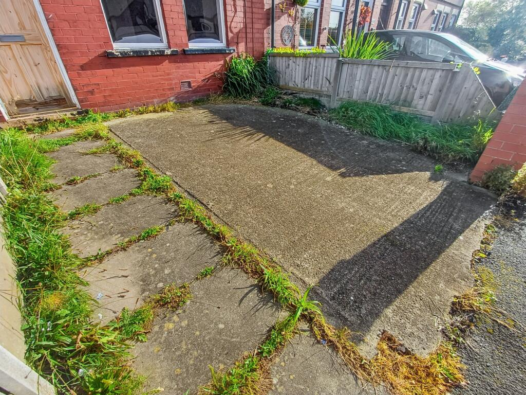 20251030045007 20251029 111746 7KUJ0 T202510300954.jpg