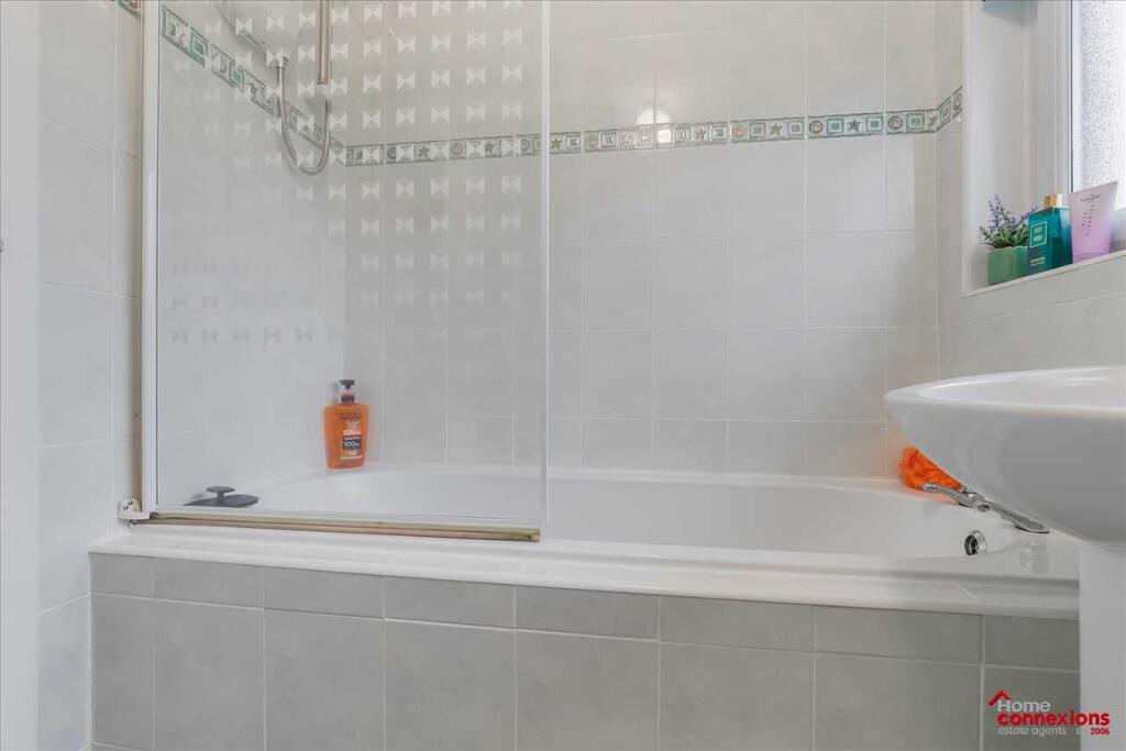 Bathroom (2)