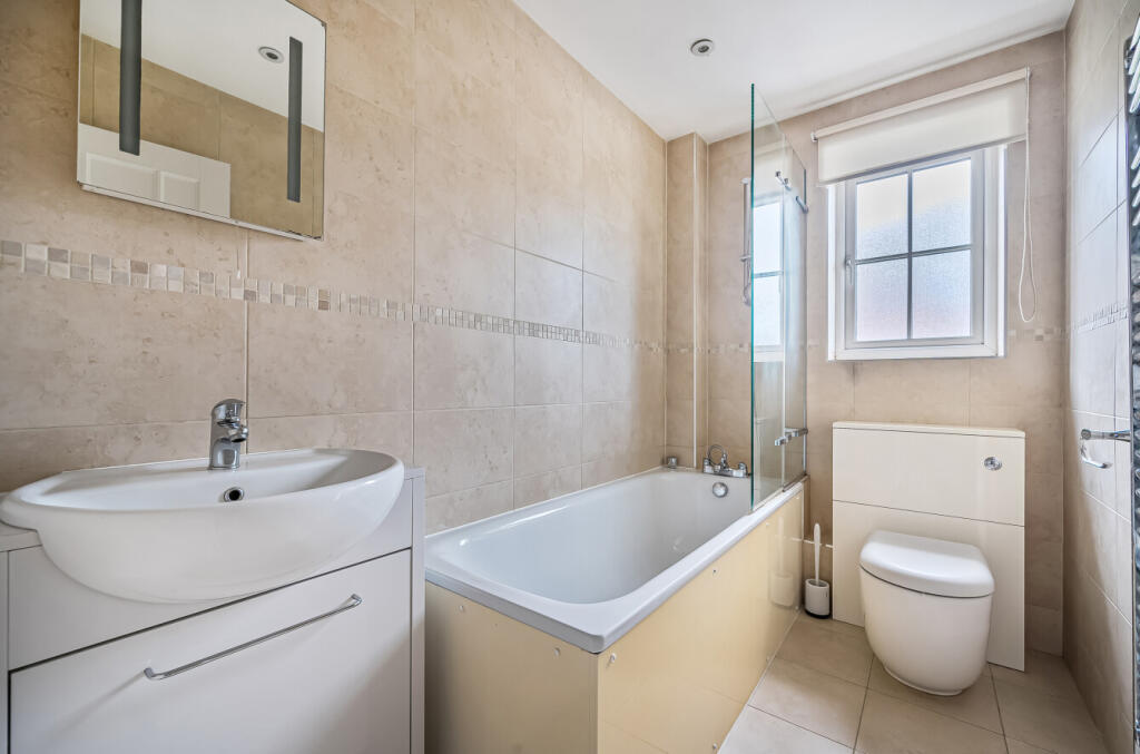 1386947-25-692ef6...