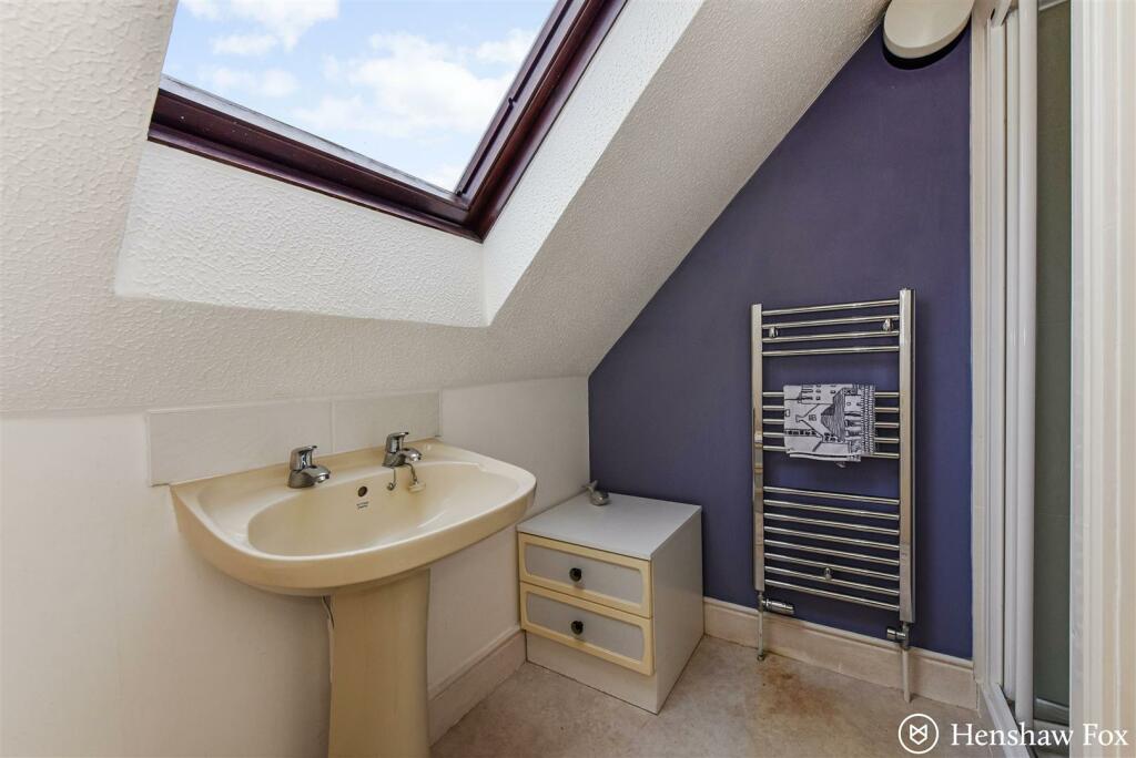 sketch_Ph21_5626263 - Copy.jpg