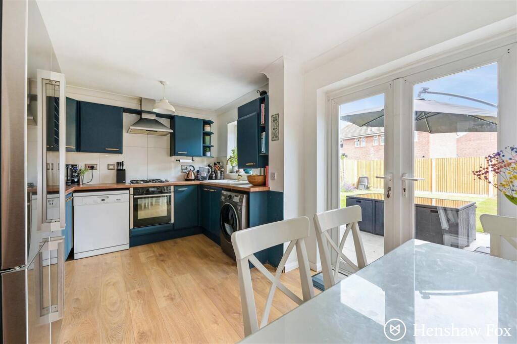 Ph17_6058360 - Copy.jpg