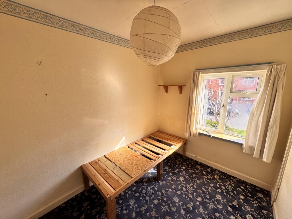 IMG 6929 T202503131011.jpeg