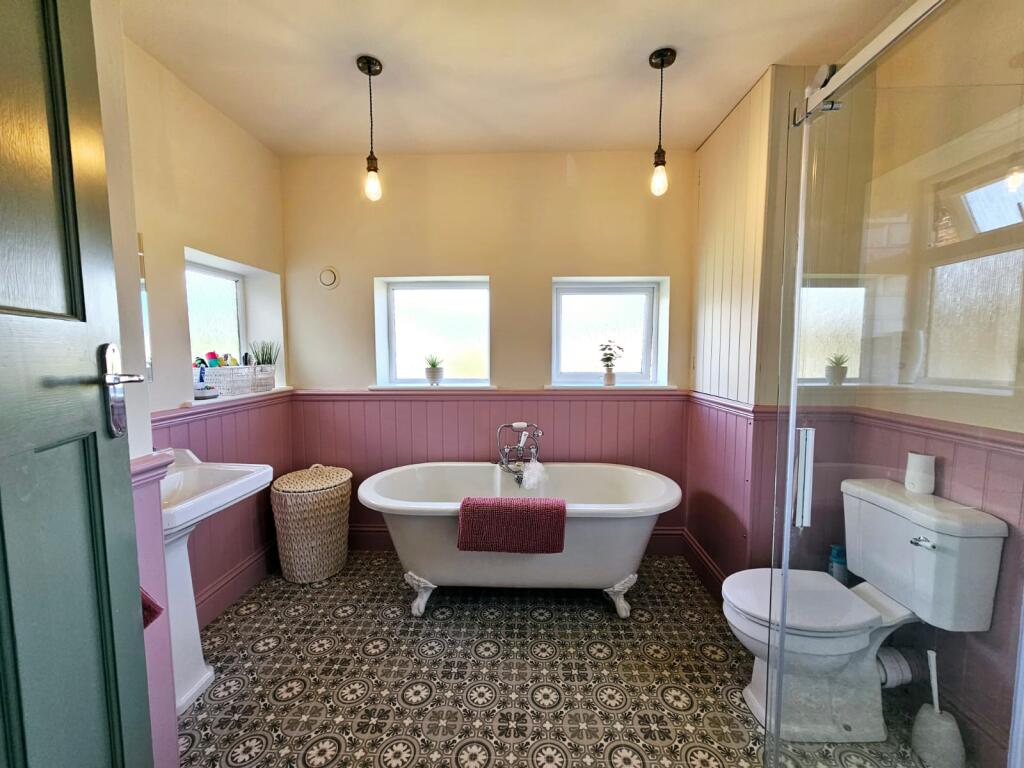 be8551db-161d-440b-98ca-b68e90617b9a