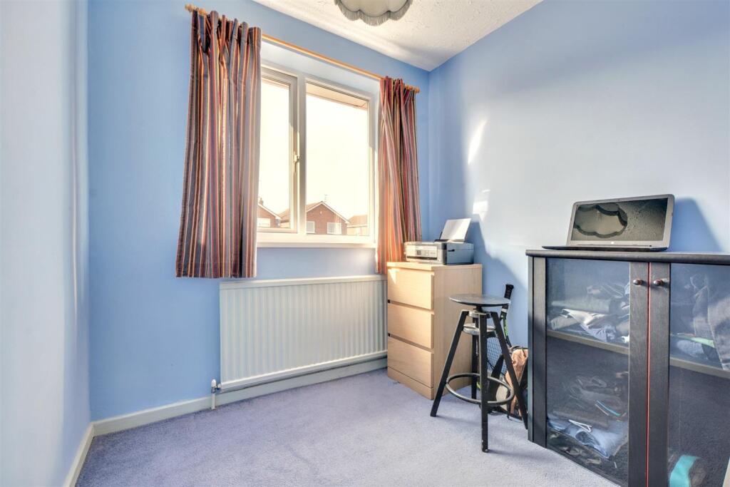 Bedroom Three_2.jpeg