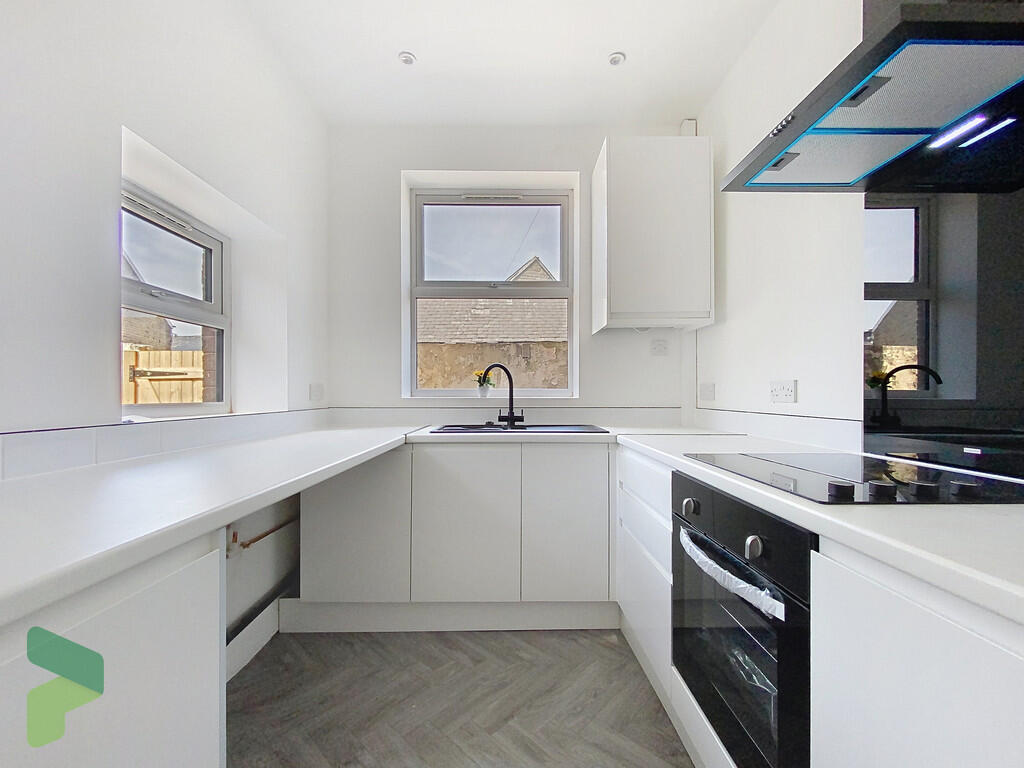 Seperate Fully Fi...