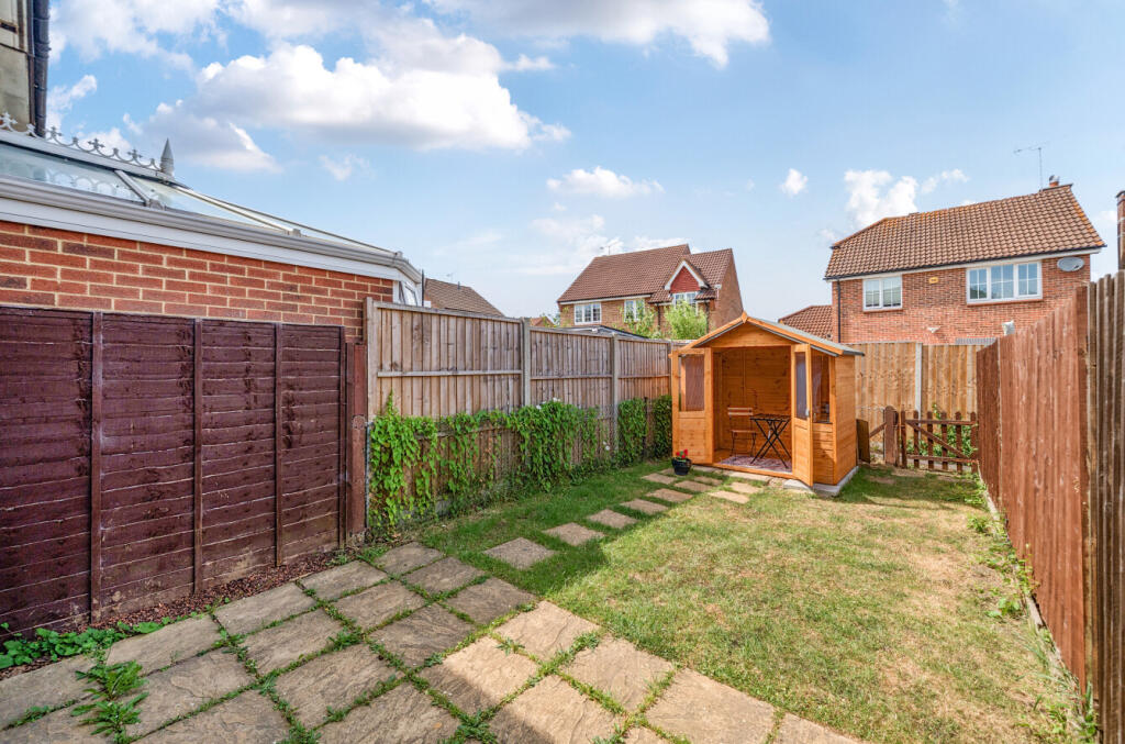 1318810-8-6865434...