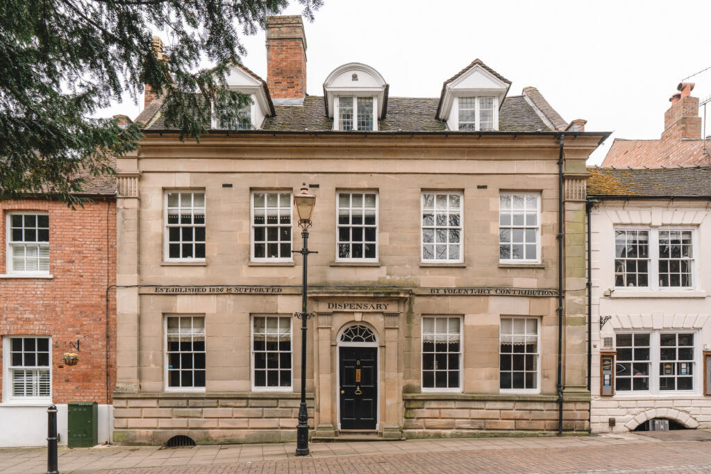 272558 - TheDispensary_HighRes-45.jpg