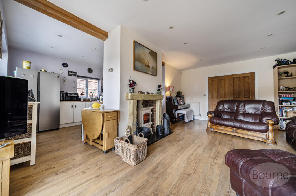 cc13c033-f6df-4c9...