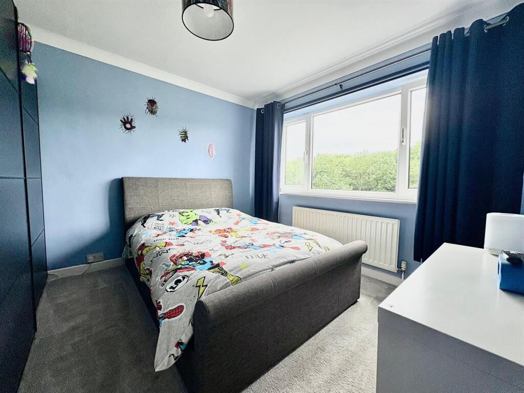 PHOTO-2025-07-15-10-13-31 2.jpg