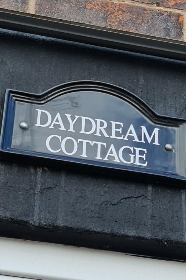Door Sign 1.jpg