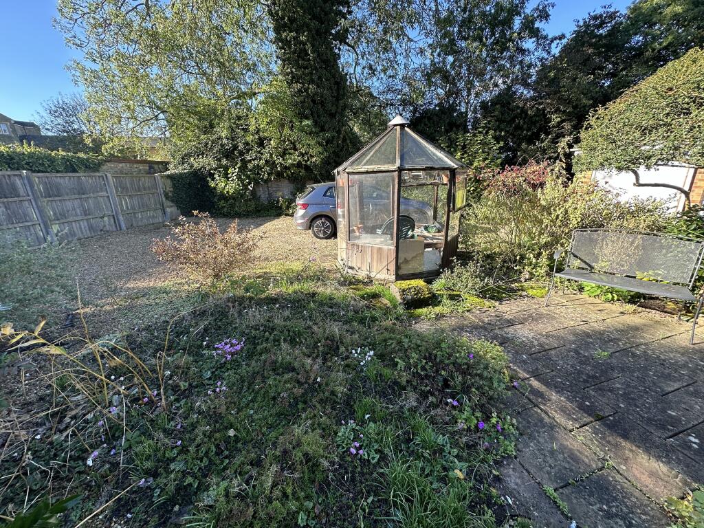Garden 3.JPG