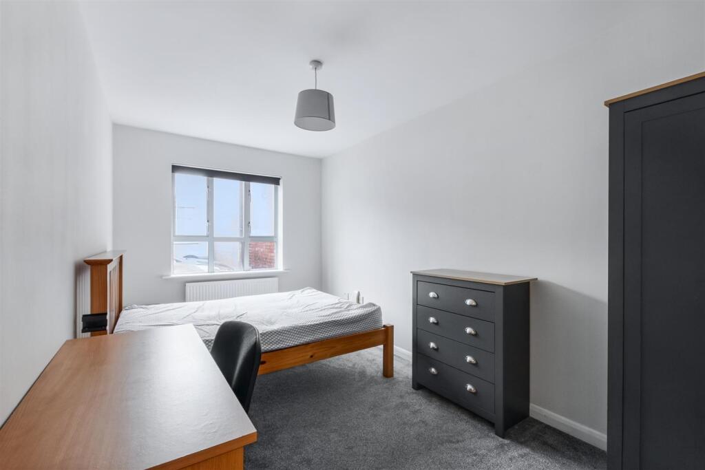 Bedroom 2.jpeg