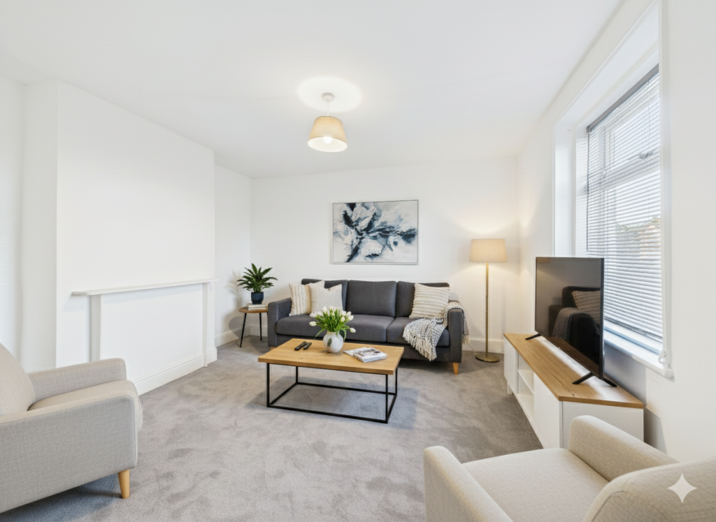 Living Room CGI.png