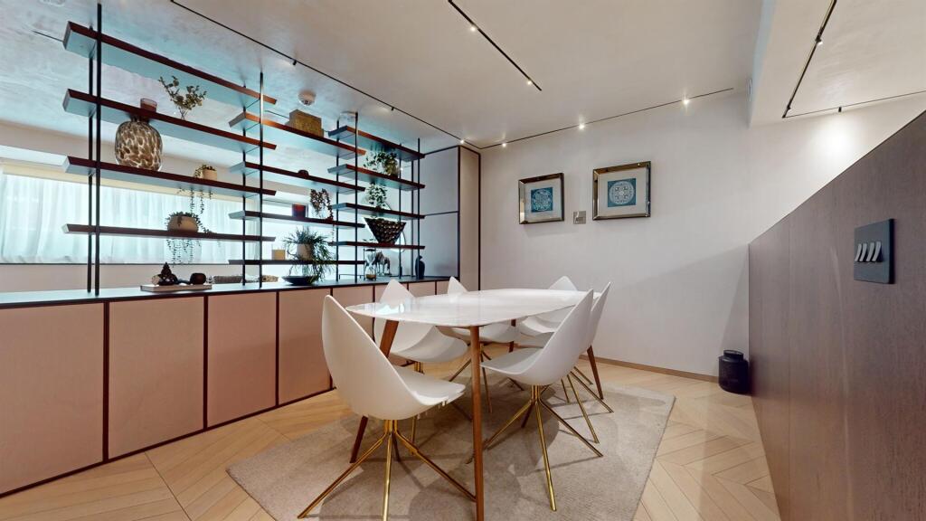 1BKHdiningarea.jpg