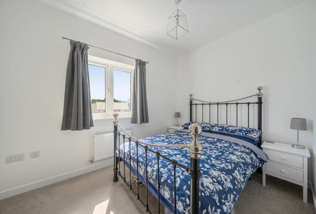 1334696-13-689331...