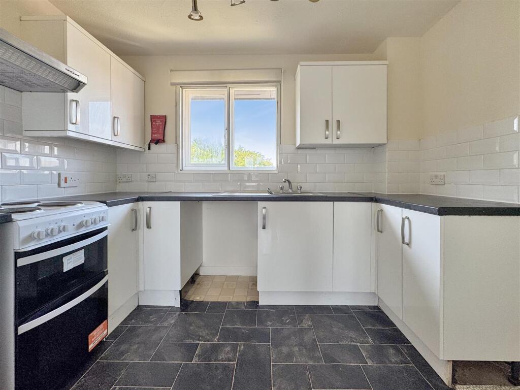 Kitchen.jpeg