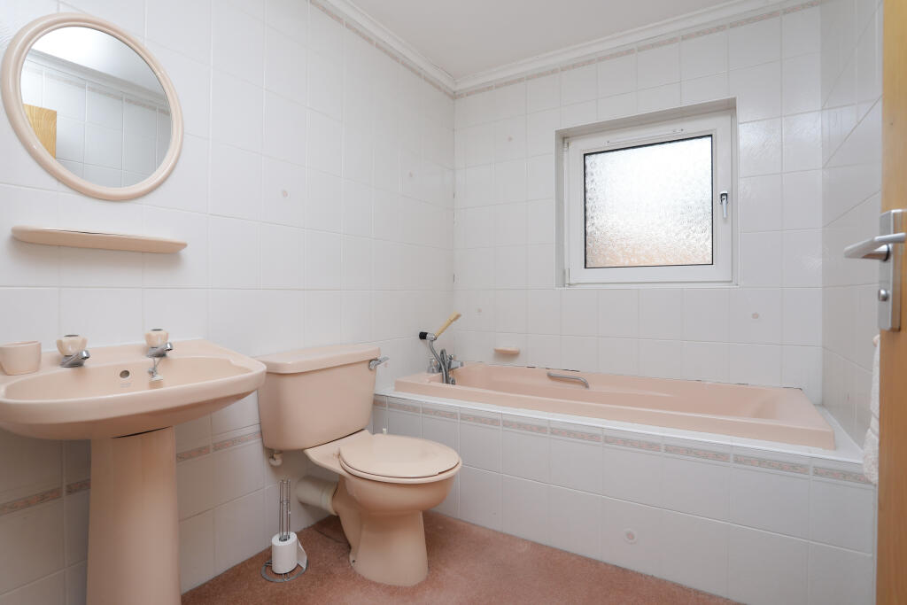 general 21 Seven Sto