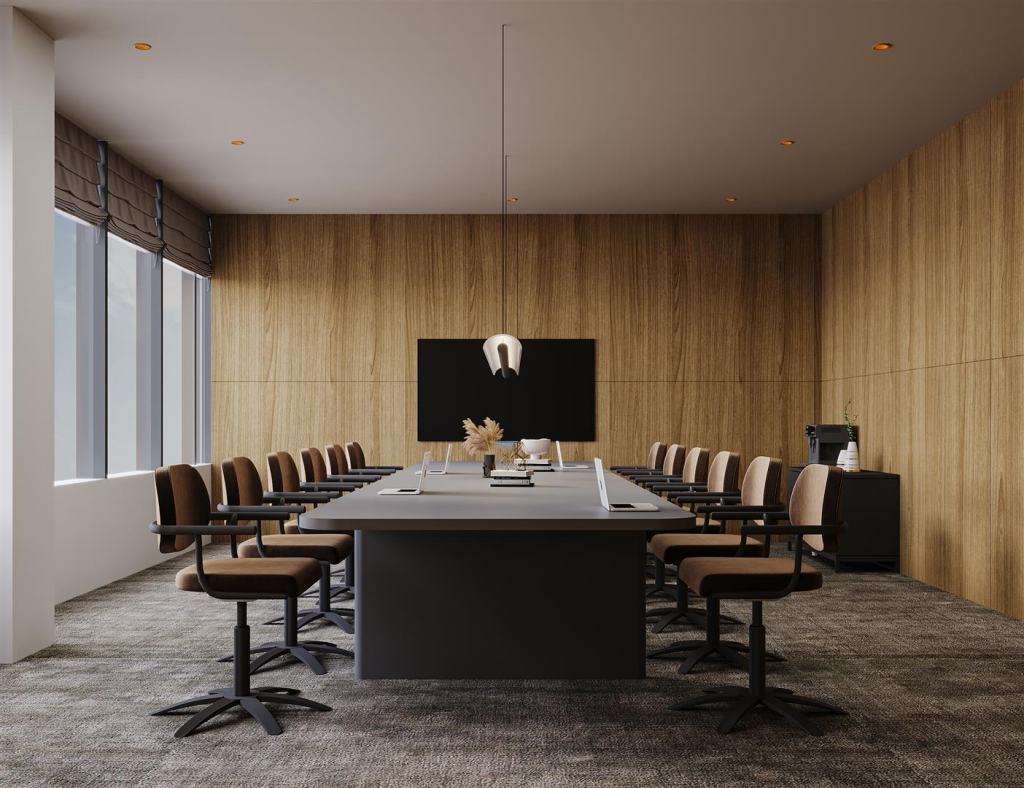 BOARDROOM VIEW 02.png