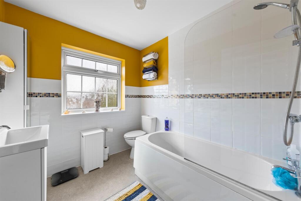 31NewtonRd21.jpg