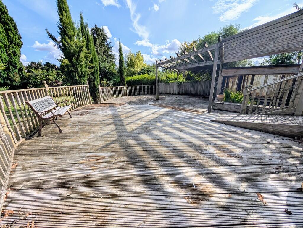 PXL_20250905_1435...