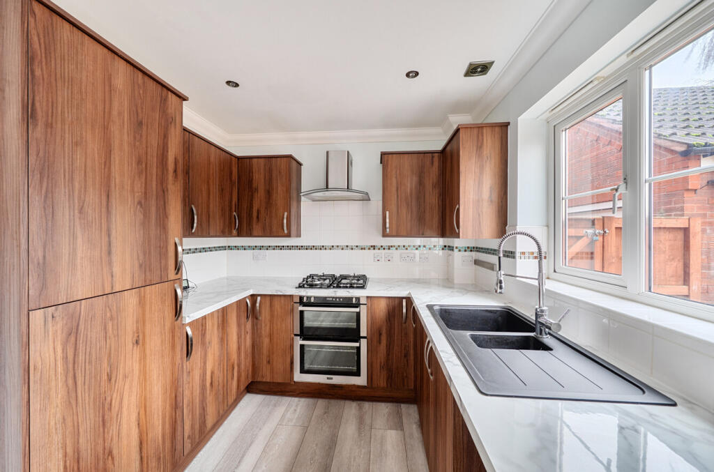 1387639-14-6936ca...